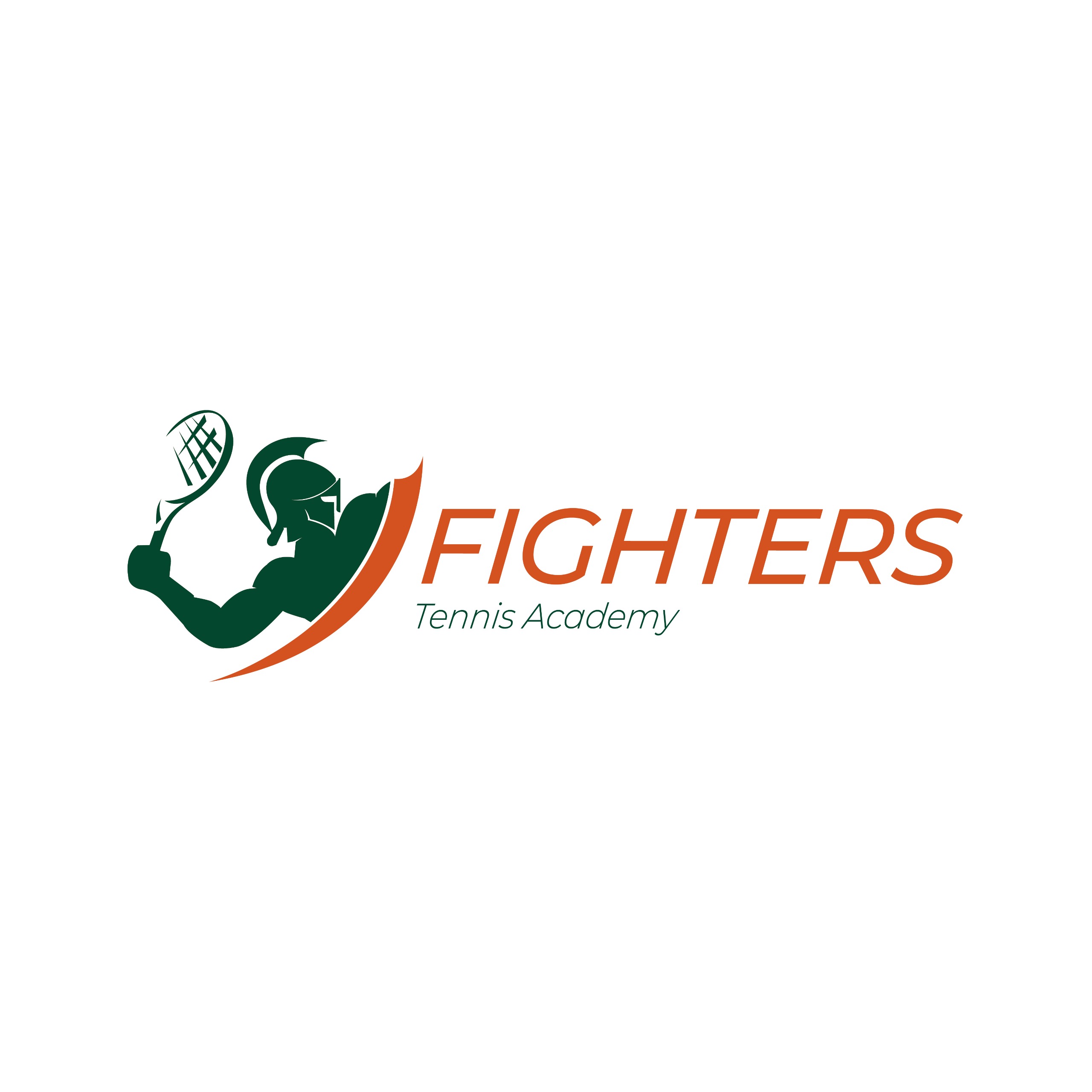 Fighters Tennis Academy